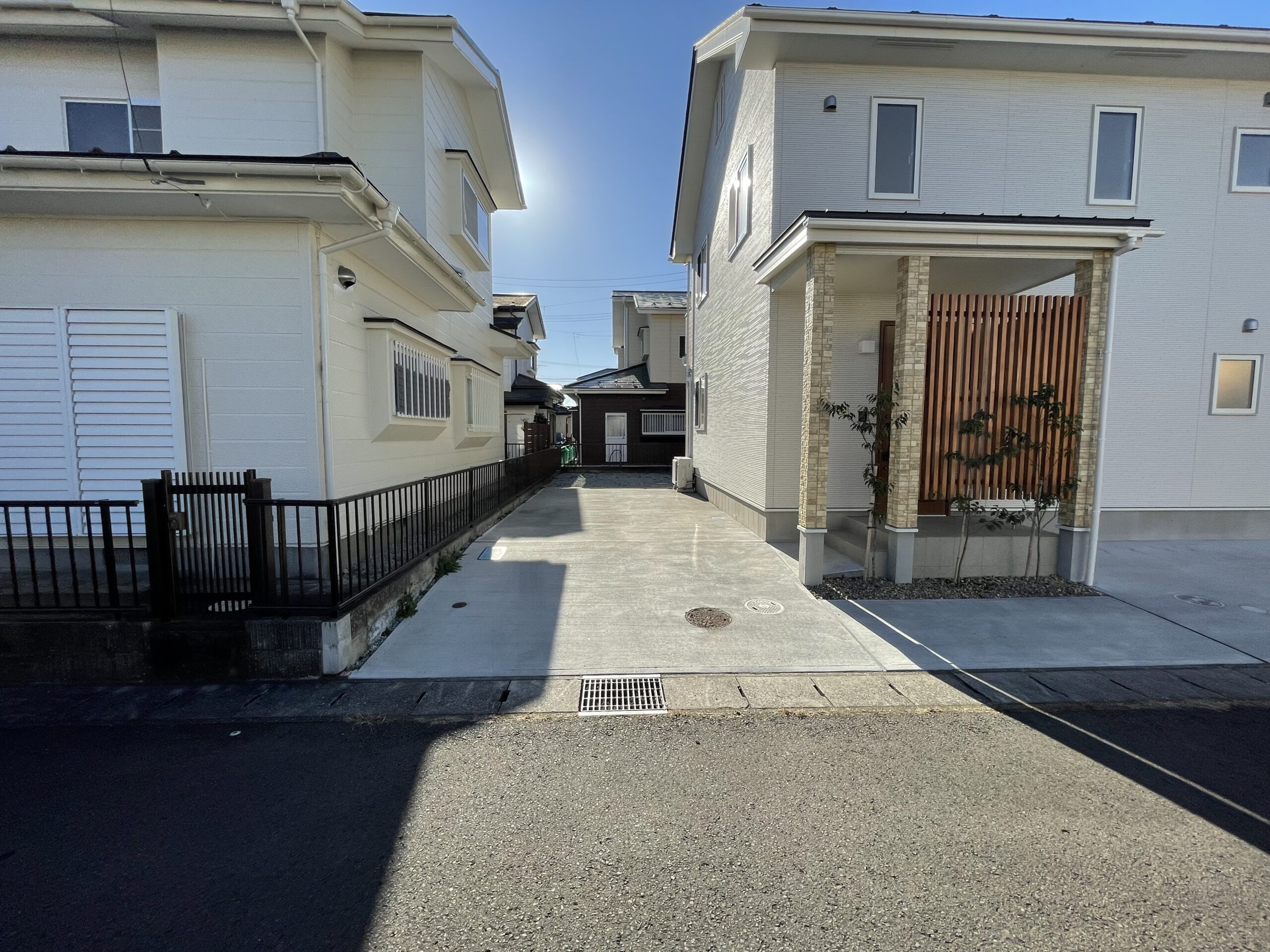 物件一覧