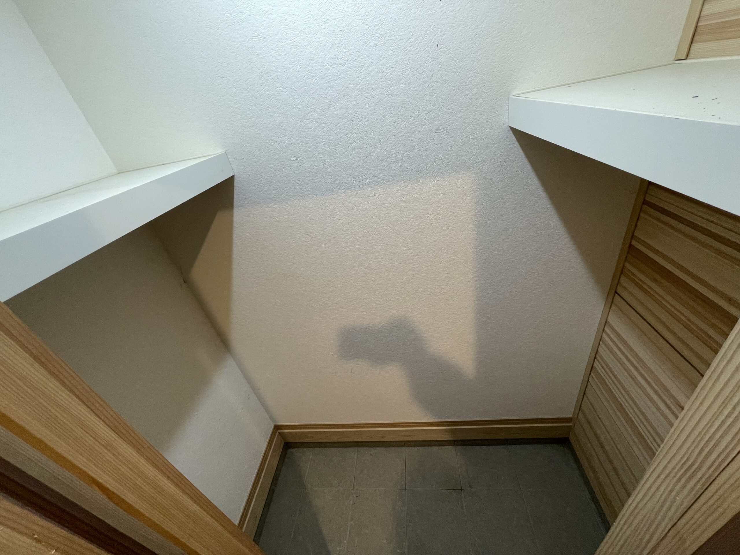 物件一覧