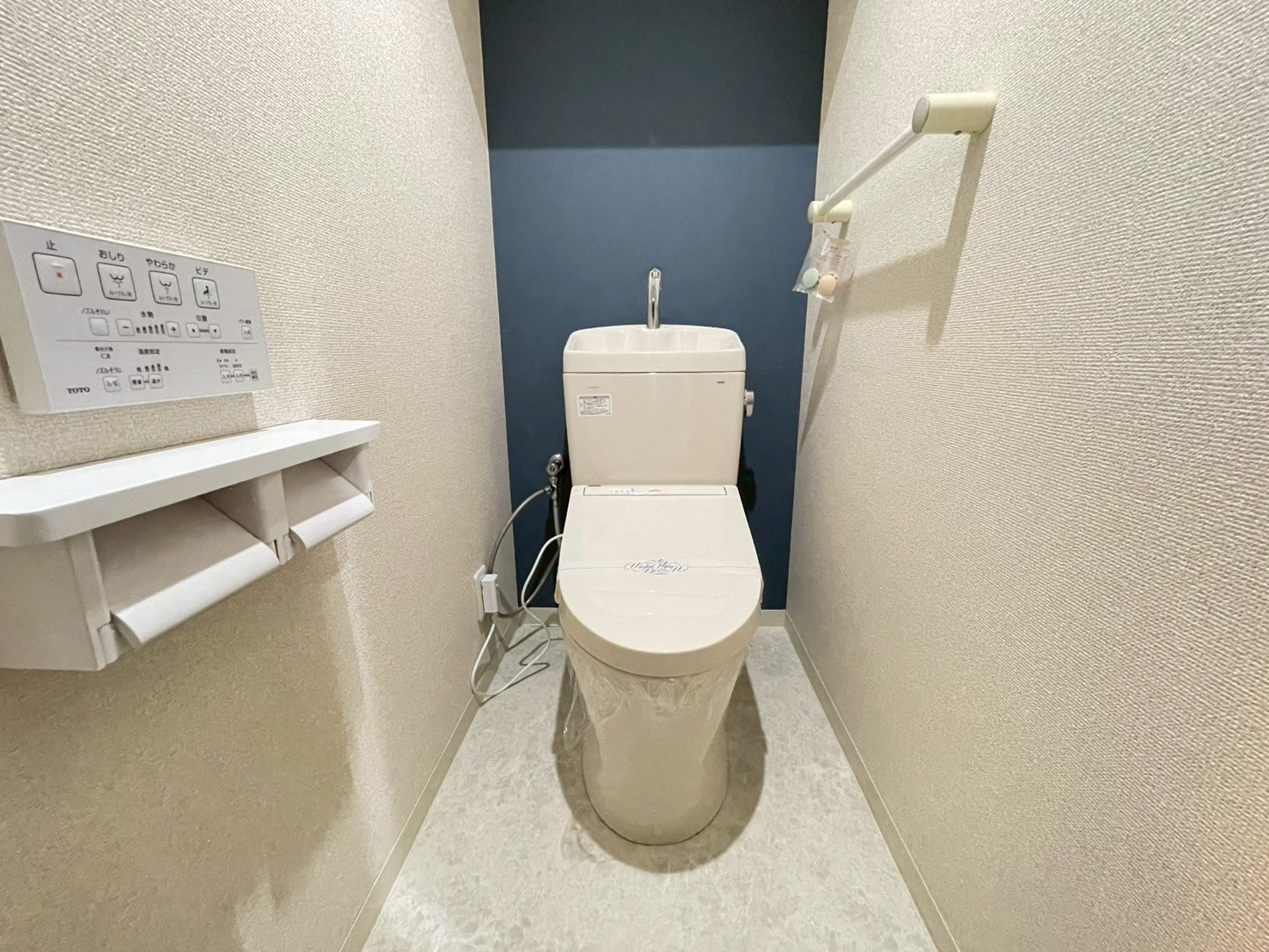 物件一覧