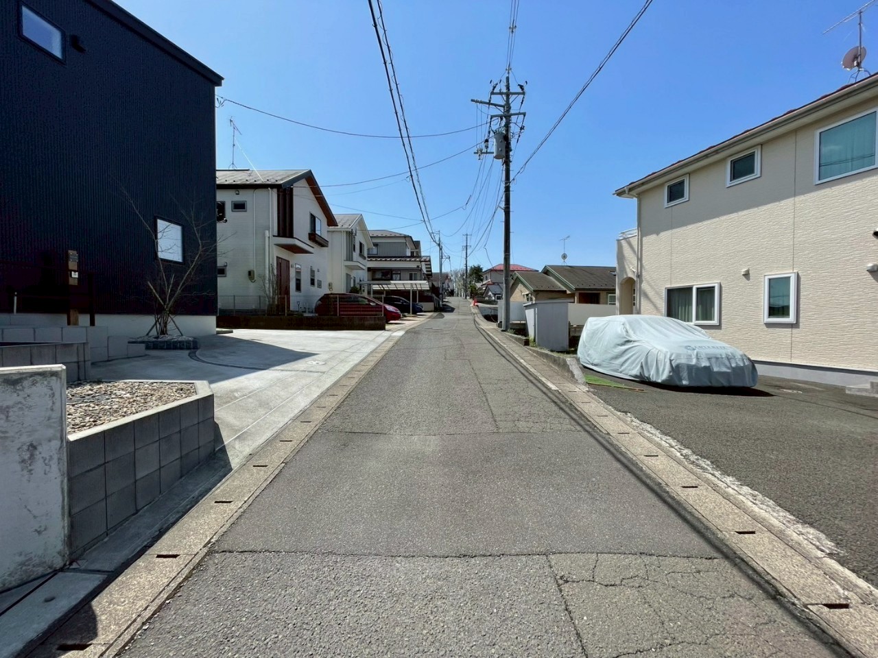 物件一覧