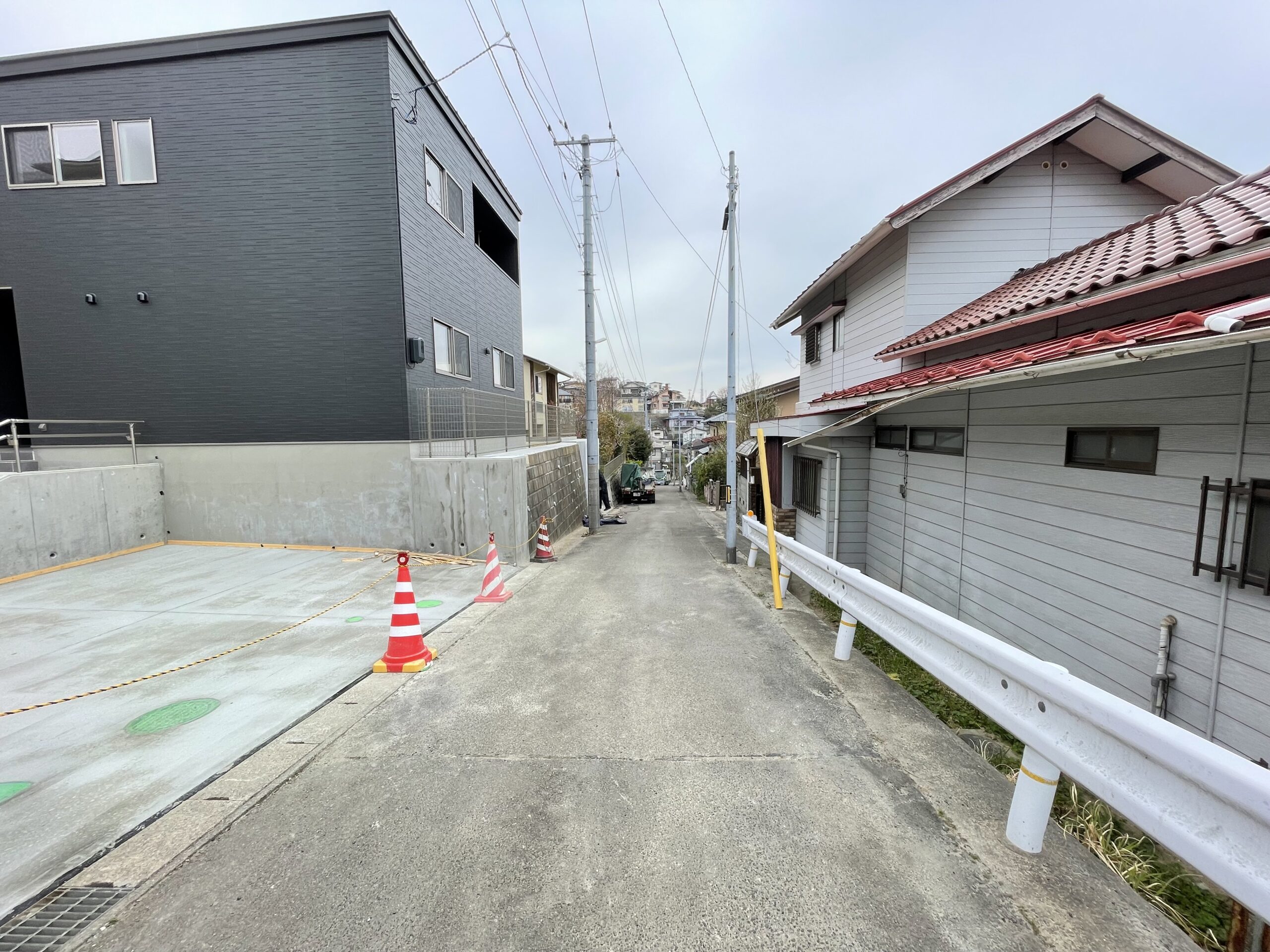 物件一覧