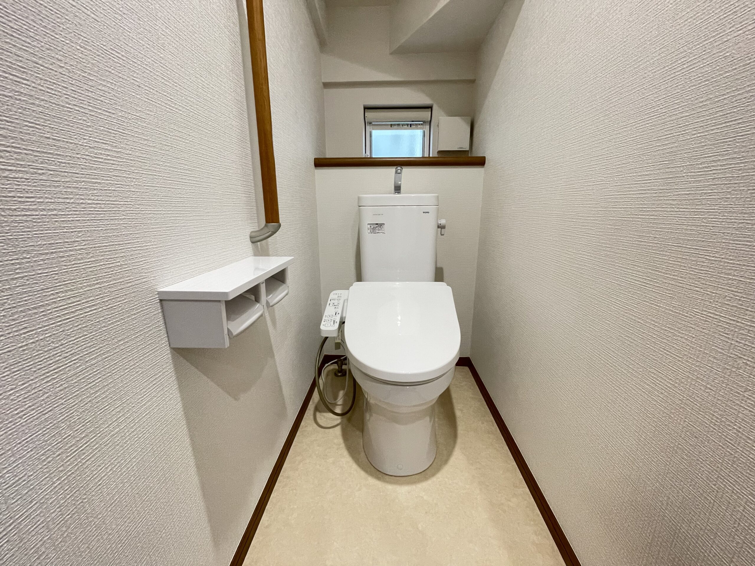 物件一覧