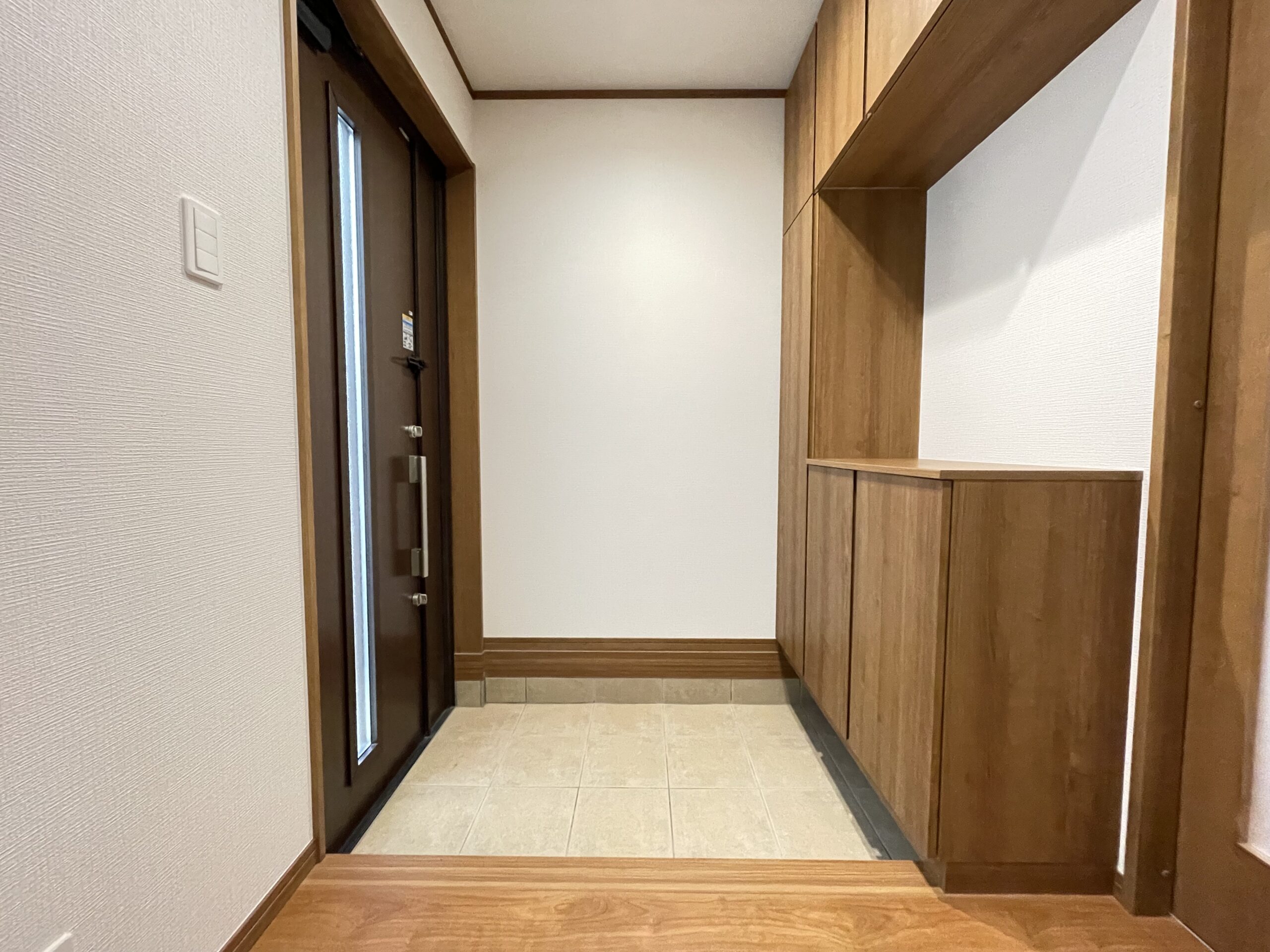 物件一覧