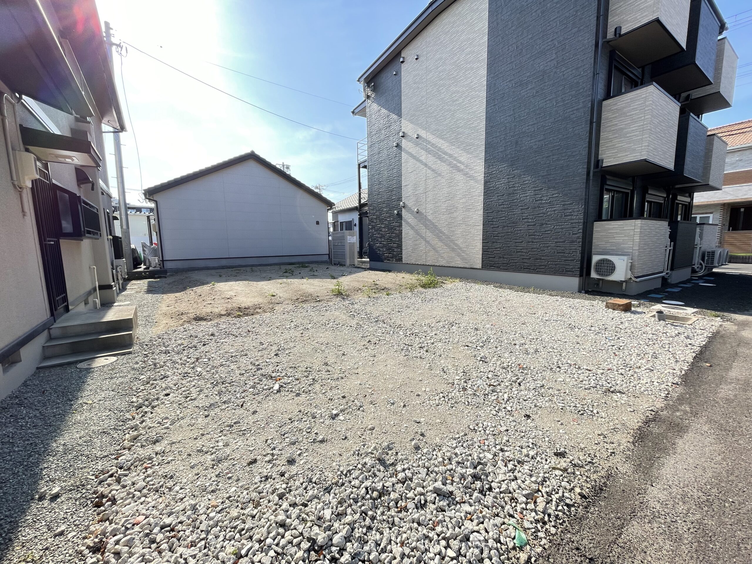 物件一覧