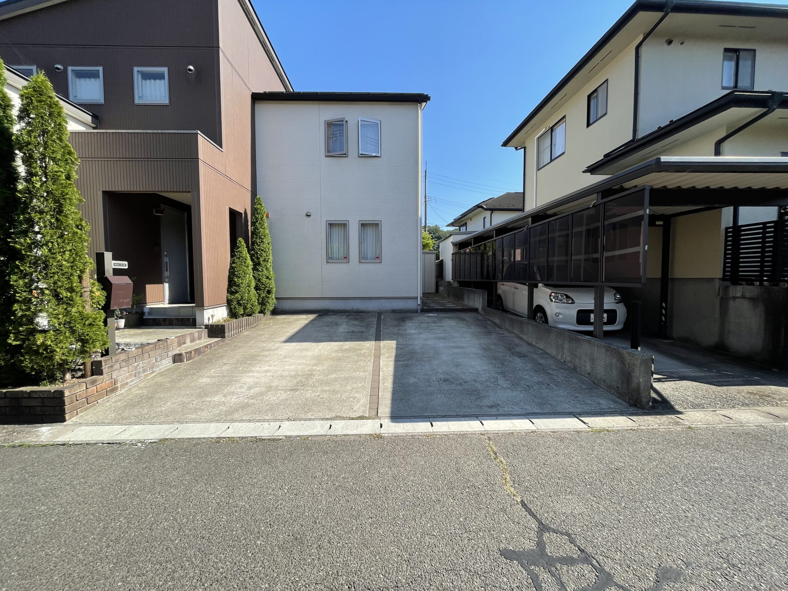 物件一覧