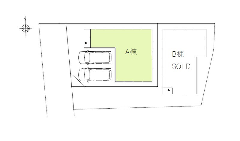 物件一覧