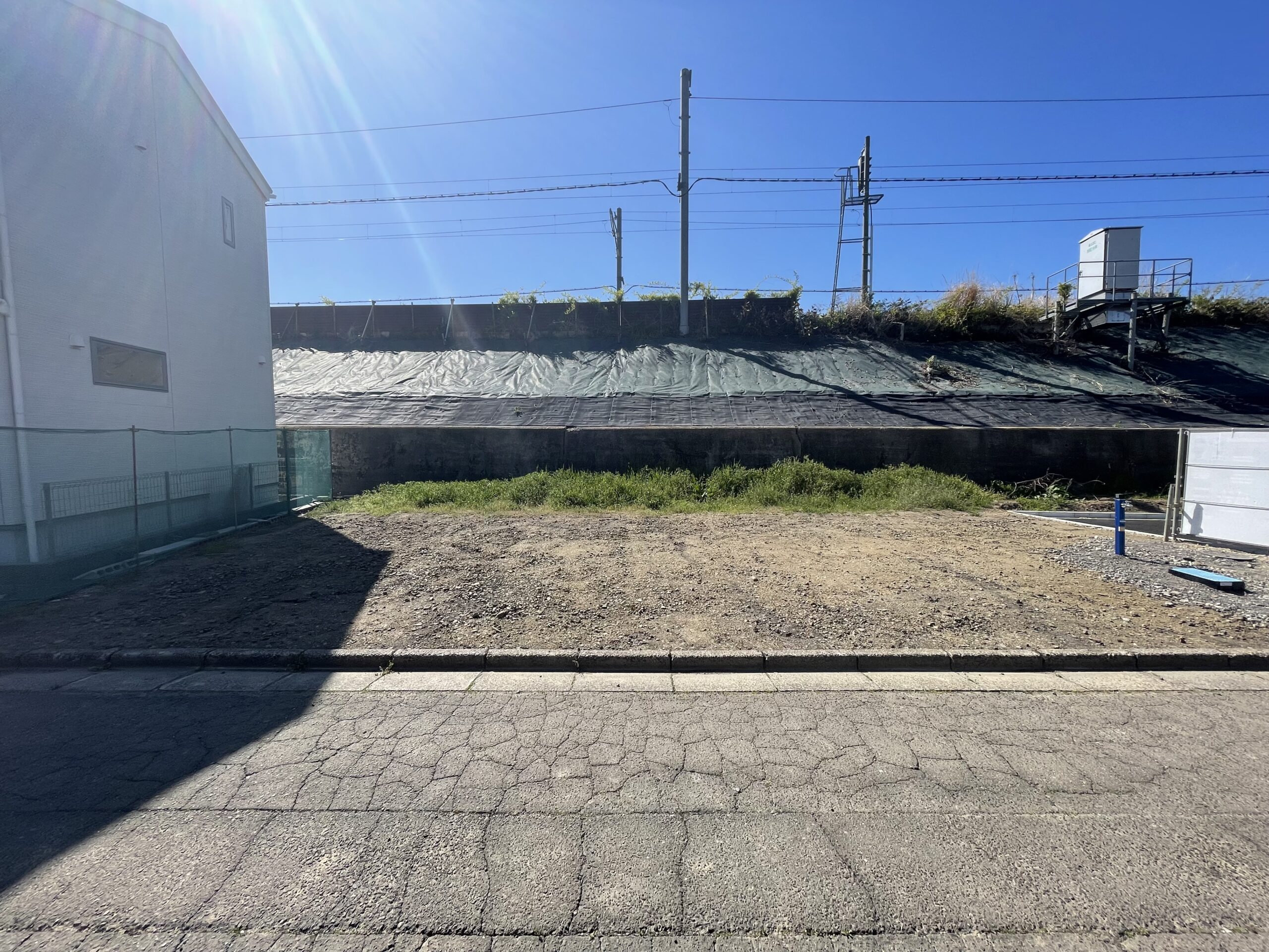 物件一覧